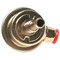 Standard Ignition Fuel Pressure Regulator, Pr9 PR9 - alternate 5